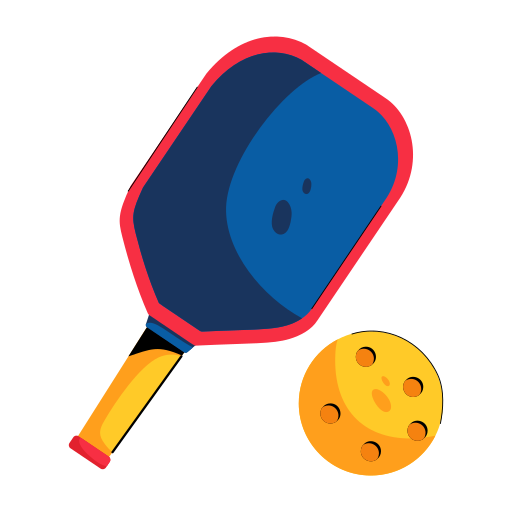 image/court_icon/2025/01/a6f8f2bc-0d67-4423-99aa-296e0f2dd000/173716146679.png